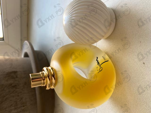 Духи Bijan от Bijan Отзывы Bijan Bijan