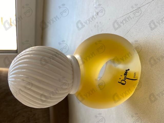 Отзывы Bijan Bijan Купить Bijan от Bijan