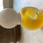 Отзыв Bijan Bijan