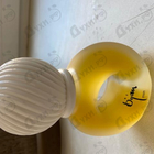 Парфюм Bijan Bijan