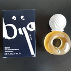 Отзывы Bijan Bijan