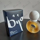 Духи Bijan от Bijan