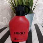 Духи Hugo Red от Hugo Boss