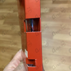 Отзыв Hugo Boss Hugo Red