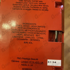 Парфюм Hugo Boss Hugo Red