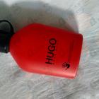 Отзывы Hugo Boss Hugo Red