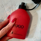 Парфюм Hugo Boss Hugo Red