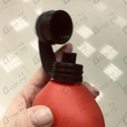 Отзыв Hugo Boss Hugo Red