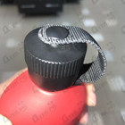 Парфюм Hugo Boss Hugo Red