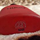 Отзывы Hugo Boss Hugo Red