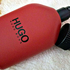 Купить Hugo Red от Hugo Boss
