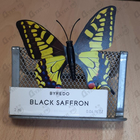 Духи Black Saffron от Byredo Parfums