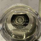 Духи Black Saffron от Byredo Parfums