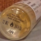 Отзыв Byredo Parfums Black Saffron