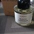 Духи Black Saffron от Byredo Parfums