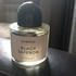 Парфюмерия Black Saffron от Byredo Parfums