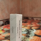 Парфюм Byredo Parfums Black Saffron