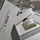 Духи Black Saffron от Byredo Parfums