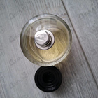 Отзывы Byredo Parfums Black Saffron