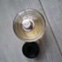 Парфюмерия Black Saffron от Byredo Parfums