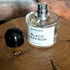 Парфюмерия Black Saffron от Byredo Parfums