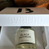 Отзыв Byredo Parfums Black Saffron