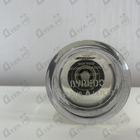 Отзывы Byredo Parfums Black Saffron