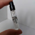 Парфюмерия Black Saffron от Byredo Parfums