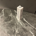 Парфюм Byredo Parfums Black Saffron