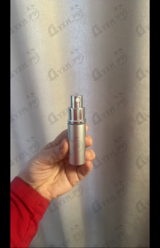 Отзыв Byredo Parfums Black Saffron Купить Black Saffron от Byredo Parfums