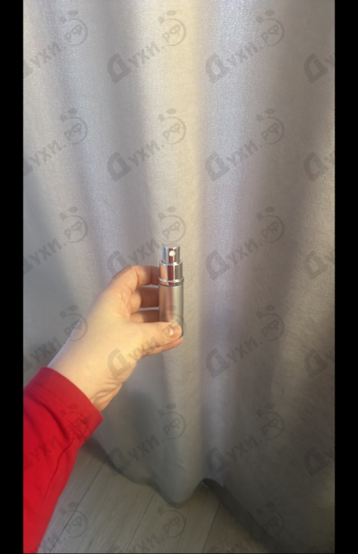 Парфюмерия Byredo Parfums Black Saffron Купить Black Saffron от Byredo Parfums