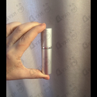 Отзыв Byredo Parfums Black Saffron