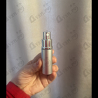 Парфюм Byredo Parfums Black Saffron