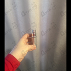 Отзывы Byredo Parfums Black Saffron