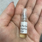 Духи Black Saffron от Byredo Parfums