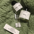 Парфюм Byredo Parfums Black Saffron