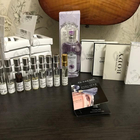Духи Black Saffron от Byredo Parfums