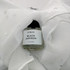 Парфюмерия Black Saffron от Byredo Parfums
