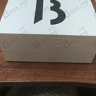 Отзыв Byredo Parfums Black Saffron
