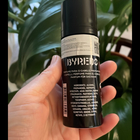 Отзыв Byredo Parfums Black Saffron