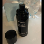 Духи Black Saffron от Byredo Parfums