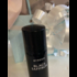 Купить Black Saffron от Byredo Parfums
