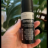 Парфюмерия Black Saffron от Byredo Parfums