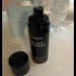 Купить Byredo Parfums Black Saffron