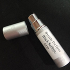 Отзыв Byredo Parfums Black Saffron