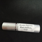 Духи Black Saffron от Byredo Parfums