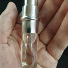 Отзывы Byredo Parfums Black Saffron