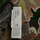 Отзывы Byredo Parfums Black Saffron