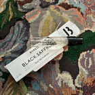 Отзыв Byredo Parfums Black Saffron
