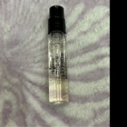 Отзыв Byredo Parfums Black Saffron